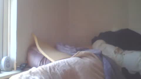 Snapshot of dukenucum73 chatting on December 24, 10:55 am chris online show from December 24, 10:55 am