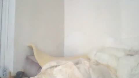 Snapshot of dukenucum73 chatting on December 29, 6:05 pm chris online show from December 29, 6:05 pm