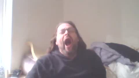 Snapshot of dukenucum73 chatting on December 30, 3:02 pm chris online show from December 30, 3:02 pm