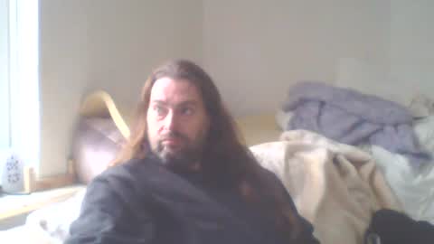 Snapshot of dukenucum73 chatting on December 31, 1:19 pm chris online show from December 31, 1:19 pm