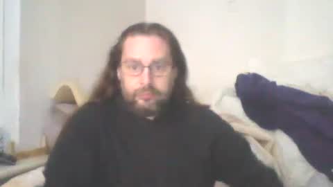 Snapshot of dukenucum73 chatting on January 2, 6:12 pm chris online show from January 2, 6:12 pm