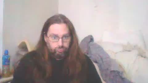 Snapshot of dukenucum73 chatting on January 5, 4:27 pm chris online show from January 5, 4:27 pm