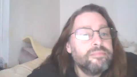 Snapshot of dukenucum73 chatting on January 5, 7:49 pm chris online show from January 5, 7:49 pm