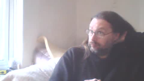 Snapshot of dukenucum73 chatting on January 6, 3:40 pm chris online show from January 6, 3:40 pm
