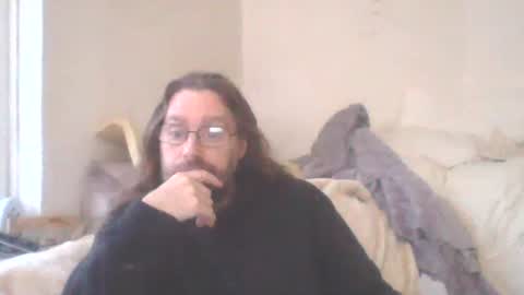 Snapshot of dukenucum73 chatting on January 7, 4:16 pm chris online show from January 7, 4:16 pm