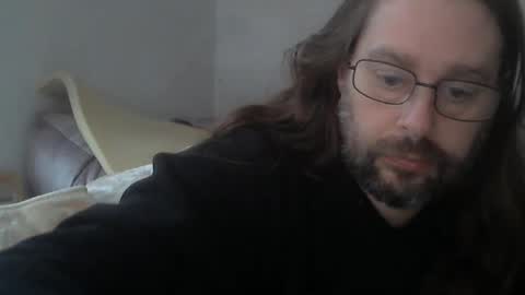 Snapshot of dukenucum73 chatting on January 14, 4:18 pm chris online show from January 14, 4:18 pm