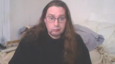 Snapshot of dukenucum73 chatting on January 20, 7:04 pm chris online show from January 20, 7:04 pm