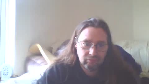 Snapshot of dukenucum73 chatting on January 27, 3:18 pm chris online show from January 27, 3:18 pm