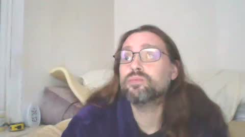 Snapshot of dukenucum73 chatting on February 23, 6:56 pm chris online show from February 23, 6:56 pm