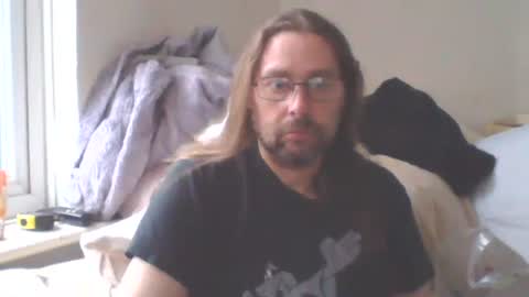 Snapshot of dukenucum73 chatting on October 11, 4:49 pm chris online show from October 11, 4:49 pm