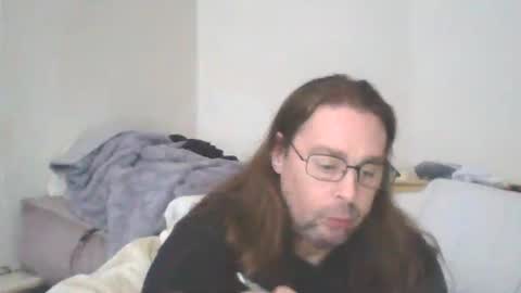 Snapshot of dukenucum73 chatting on November 3, 5:03 pm chris online show from November 3, 5:03 pm