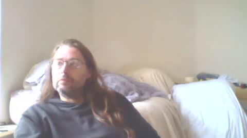 Snapshot of dukenucum73 chatting on November 9, 2:37 pm chris online show from November 9, 2:37 pm