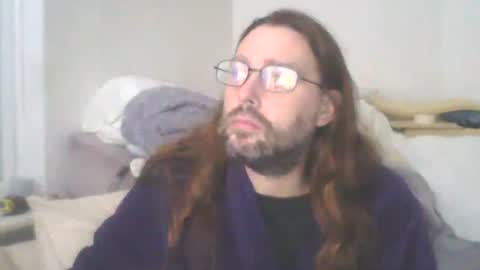 chris online show from December 1, 6:57 pm