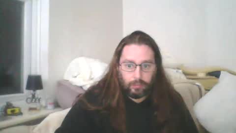 chris online show from December 15, 4:44 pm