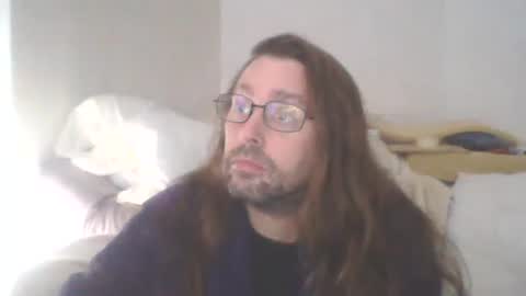 chris online show from December 21, 7:54 pm