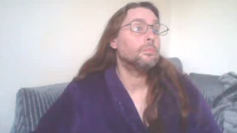 chris online show from April 12, 6:13 pm