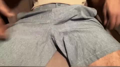 Snapshot of dukeofgonzo chatting on January 28, 5:54 am DukeifGonzo online show from January 28, 5:54 am