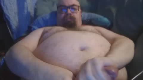 Snapshot of dukes_mustache_ridesx chatting on March 7, 12:01 pm Duke online show from March 7, 12:01 pm