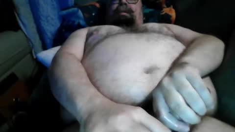 Snapshot of dukes_mustache_ridesx chatting on October 30, 6:48 am Duke online show from October 30, 6:48 am