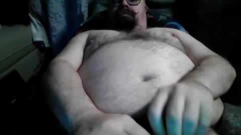 Snapshot of dukes_mustache_ridesx chatting on November 20, 11:21 am Duke online show from November 20, 11:21 am