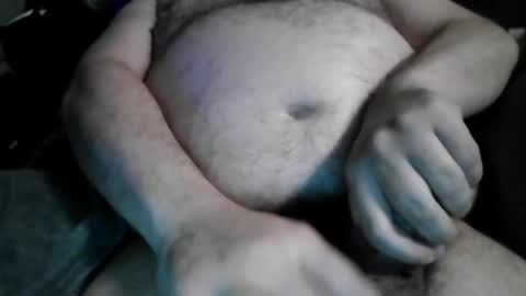 Snapshot of dukes_mustache_ridesx chatting on November 23, 9:31 am Duke online show from November 23, 9:31 am