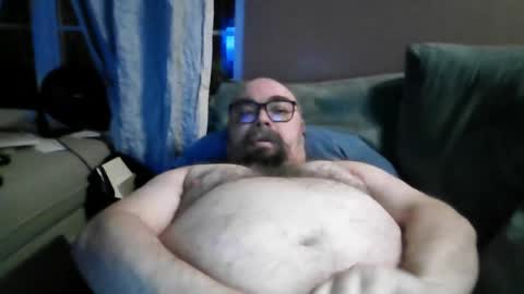 Duke online show from December 21, 8:32 am