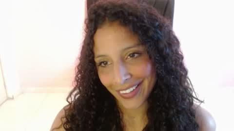 dulce1609 online show from June 24, 8:30 pm