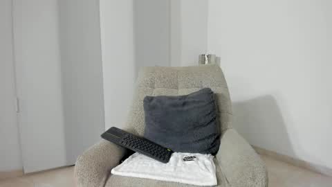 Dulce online show from April 16, 9:10 am