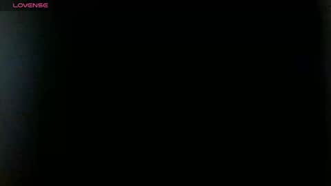 dulce2415 online show from March 18, 11:19 pm