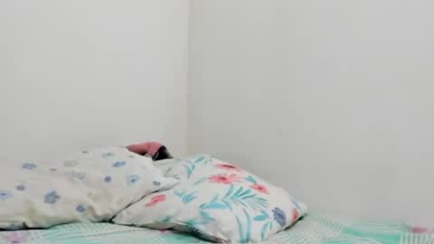 dulce_1469 online show from April 23, 10:45 pm