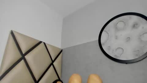 dulce online show from April 10, 8:57 pm