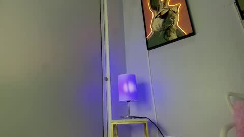 dulce__fiore07 online show from January 17, 12:10 pm