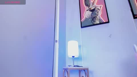 dulce__fiore07 online show from February 25, 12:15 pm