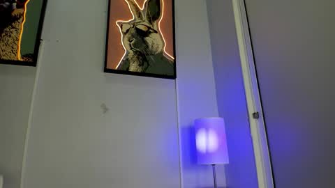 dulce__fiore07 online show from March 3, 12:11 pm