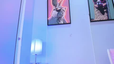 dulce__fiore07 online show from March 30, 12:06 pm