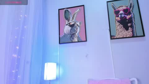 dulce__fiore07 online show from June 20, 12:08 pm