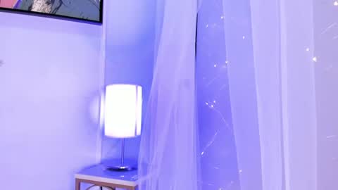 dulce__fiore07 online show from July 9, 12:09 pm