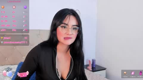 Snapshot of dulce_amg chatting on December 13, 4:16 pm Dulce amg online show from December 13, 4:16 pm