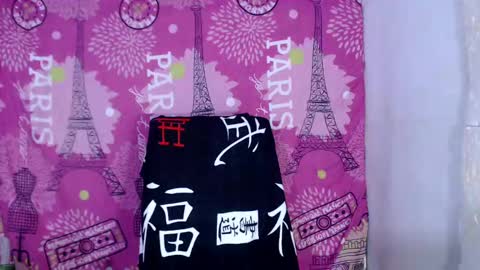 Dulce online show from January 9, 6:27 am