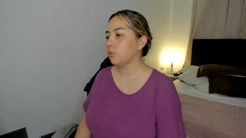 dulce brithany online show from March 13, 8:15 pm