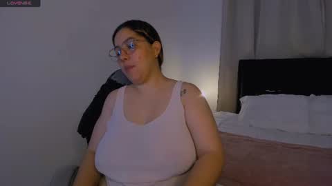 Snapshot of dulce_brithany chatting on July 20, 11:23 am dulce brithany online show from July 20, 11:23 am
