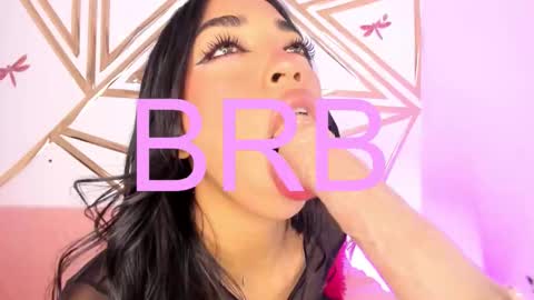 Dulce online show from February 19, 12:45 pm