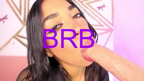 Dulce online show from March 21, 12:43 pm