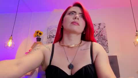 DULCE online show from January 13, 7:30 pm