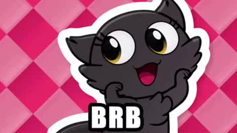 Snapshot of dulce_charm_ chatting on February 19, 6:00 pm dulce_charm_ online show from February 19, 6:00 pm