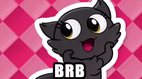 Snapshot of dulce_charm_ chatting on March 7, 12:34 pm dulce_charm_ online show from March 7, 12:34 pm