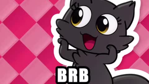 Snapshot of dulce_charm_ chatting on March 9, 12:20 pm dulce_charm_ online show from March 9, 12:20 pm