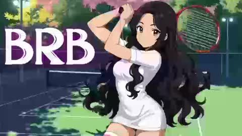 Snapshot of dulce_charm_ chatting on September 10, 4:40 pm dulce_charm_ online show from September 10, 4:40 pm