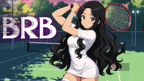 Snapshot of dulce_charm_ chatting on September 25, 11:36 am dulce_charm_ online show from September 25, 11:36 am