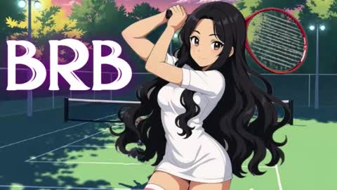 Snapshot of dulce_charm_ chatting on October 28, 7:38 pm dulce_charm_ online show from October 28, 7:38 pm